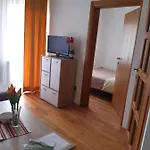 아파트 Lala 포차